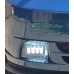 Комплект протитуманних LED фар StarLight HP-BD95-01 Chevrolet (Lacetti, Nubira, Optra) – StarLight – LED-фари <br><br> Купити в AutoProDrive – Від перевіреного виробника – Зручно отримати у відділенні – Оплата онлайн – Технічна підтримка після покупки 
