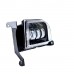 Комплект протитуманних LED фар StarLight HP-BD95-01 Chevrolet (Lacetti, Nubira, Optra) – StarLight – LED-фари <br><br> Купити в AutoProDrive – Від перевіреного виробника – Зручно отримати у відділенні – Оплата онлайн – Технічна підтримка після покупки 
