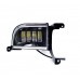 Комплект протитуманних LED фар StarLight HP-BD95-01 Chevrolet (Lacetti, Nubira, Optra) – StarLight – LED-фари <br><br> Купити в AutoProDrive – Від перевіреного виробника – Зручно отримати у відділенні – Оплата онлайн – Технічна підтримка після покупки 
