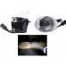 Комплект протитуманних LED фар StarLight Volkswagen VW T5/Jetta 6/Golf 6/Touareg/Tiguan/Caddy біле світло 60W ПТФ FOG – StarLight – LED-фари <br><br> Купити в AutoProDrive – Хіт продажів – Доставка Новою Поштою – Оплата частинами – Консультація перед поку