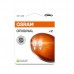 Комплект вказівних ламп розжарювання OSRAM 2721-2BL W1,2W 12V W2x4.6D 10X2 Blister – Osram – Галогенові лампи <br><br> Купити в AutoProDrive – Купуй вигідно – Можлива адресна доставка – Найкраща ціна сьогодні – Технічна підтримка після покупки Комплект вказівних ламп розжарювання OSRAM 2721-2BL W1,2W 12V W2x4.6D 10X2 Blister – Osram – Галогенові лампи <br><br> Купити в AutoProDrive – Купуй вигідно – Можлива адресна доставка – Найкраща ціна сьогодні – Технічна підтримка після покупки