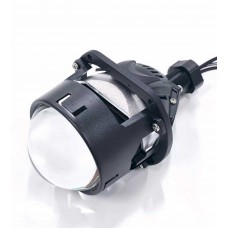 Комплект лінз Infolight S2 Pro BI-LED