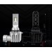 Комплект світлодіодних ламп Sho-Me F3 9006 20W – Sho-Me – LED-лампи <br><br> Купити в Autoprodrive – Оригінальна якість – Можлива адресна доставка – Оплата при отриманні – Консультація перед покупкою 