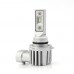 Комплект світлодіодних ламп Sho-Me F3 9006 20W – Sho-Me – LED-лампи <br><br> Купити в Autoprodrive – Оригінальна якість – Можлива адресна доставка – Оплата при отриманні – Консультація перед покупкою 