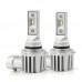 Комплект світлодіодних ламп Sho-Me F3 9006 20W – Sho-Me – LED-лампи <br><br> Купити в Autoprodrive – Оригінальна якість – Можлива адресна доставка – Оплата при отриманні – Консультація перед покупкою 