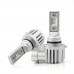 Комплект світлодіодних ламп Sho-Me F3 9006 20W – Sho-Me – LED-лампи <br><br> Купити в Autoprodrive – Оригінальна якість – Можлива адресна доставка – Оплата при отриманні – Консультація перед покупкою 