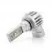 Комплект світлодіодних ламп Sho-Me F3 9006 20W – Sho-Me – LED-лампи <br><br> Купити в Autoprodrive – Оригінальна якість – Можлива адресна доставка – Оплата при отриманні – Консультація перед покупкою 