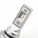 Комплект світлодіодних ламп Sho-Me F3 9006 20W – Sho-Me – LED-лампи <br><br> Купити в Autoprodrive – Оригінальна якість – Можлива адресна доставка – Оплата при отриманні – Консультація перед покупкою 