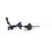 Комплект ксенону Sho-Me HB3 9005 5000K – Sho-Me – Комплекти ксенон <br><br> Купити в Autoprodrive – Хіт продажів – Зручно отримати у відділенні – Оплата частинами – Сервісна підтримка 