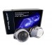 Комплект лінз Infolight A1 BI-LED