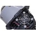 Комплект лінз Infolight A1 BI-LED