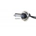 Комплект ксенону Infolight Expert +50% H7 6000K