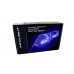 Лінзи Infolight G8 під лампу H11 ПТФ