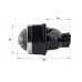 Лінзи Infolight G8 під лампу H11 ПТФ