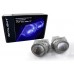 Комплект лінз Infolight G11 BI-LED
