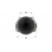 Комплект лінз Infolight G11 BI-LED
