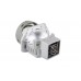 Комплект лінз Infolight G11 BI-LED