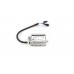 Комплект ксенону Infolight Pro (обманка) 50W H3 4300K
