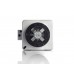 Лампа ксенону Infolight D3S (+50%) 4300K