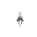Комплект світлодіодних ламп Infolight F3-Pro H4 35W – EasyGo – LED-лампи <br><br> Купити в Autoprodrive – Купуй вигідно – Зручно отримати у відділенні – Найкраща ціна сьогодні – Консультація перед покупкою 