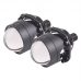 Комплект лінз Infolight S1-Pro BI-LED