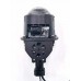 Комплект лінз Infolight S2 Pro BI-LED – Infolight – Лінзи LED <br><br> Купити в AutoProDrive – Від перевіреного виробника – Можлива адресна доставка – Оплата при отриманні – Консультація перед покупкою Комплект лінз Infolight S2 Pro BI-LED – Infolight – Лінзи LED <br><br> Купити в AutoProDrive – Від перевіреного виробника – Можлива адресна доставка – Оплата при отриманні – Консультація перед покупкою