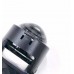 Комплект лінз Infolight S2 Pro BI-LED – Infolight – Лінзи LED <br><br> Купити в AutoProDrive – Від перевіреного виробника – Можлива адресна доставка – Оплата при отриманні – Консультація перед покупкою Комплект лінз Infolight S2 Pro BI-LED – Infolight – Лінзи LED <br><br> Купити в AutoProDrive – Від перевіреного виробника – Можлива адресна доставка – Оплата при отриманні – Консультація перед покупкою