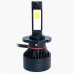 Світлодіодні лампи Prime-X F D серії 5000K (2 шт) – Prime-X – LED-лампи <br><br> Купити в Autoprodrive – Від перевіреного виробника – Доставка Новою Поштою – Оплата онлайн – Сервісна підтримка 