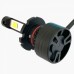 Світлодіодні лампи Prime-X F D серії 5000K (2 шт) – Prime-X – LED-лампи <br><br> Купити в Autoprodrive – Від перевіреного виробника – Доставка Новою Поштою – Оплата онлайн – Сервісна підтримка 