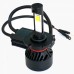 Світлодіодні лампи Prime-X F D серії 5000K (2 шт) – Prime-X – LED-лампи <br><br> Купити в Autoprodrive – Від перевіреного виробника – Доставка Новою Поштою – Оплата онлайн – Сервісна підтримка 