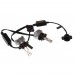 Лампи світлодіодні QLine Hight V H16 5202 6000K (2шт.) – QLine – LED-лампи <br><br> Купити в Autoprodrive – Від перевіреного виробника – Швидка доставка по Україні – Доступна розстрочка – Технічна підтримка після покупки 