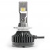 Світлодіодні лампи Prime-X D Pro D2 5000K (2 шт.) – Prime-X – LED-лампи <br><br> Купити в Autoprodrive – Купуй вигідно – Швидка доставка по Україні – Оплата частинами – Консультація перед покупкою 