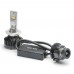 Світлодіодні лампи Prime-X D Pro D2 5000K (2 шт.) – Prime-X – LED-лампи <br><br> Купити в Autoprodrive – Купуй вигідно – Швидка доставка по Україні – Оплата частинами – Консультація перед покупкою 