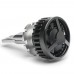 Світлодіодні лампи Prime-X D Pro D2 5000K (2 шт.) – Prime-X – LED-лампи <br><br> Купити в Autoprodrive – Купуй вигідно – Швидка доставка по Україні – Оплата частинами – Консультація перед покупкою 