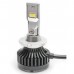 Світлодіодні лампи Prime-X D Pro D2 5000K (2 шт.) – Prime-X – LED-лампи <br><br> Купити в Autoprodrive – Купуй вигідно – Швидка доставка по Україні – Оплата частинами – Консультація перед покупкою 