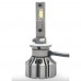Світлодіодні лампи Prime-X Fog H27 (5000K) (2 шт.) – Prime-X – LED-лампи <br><br> Купити в Autoprodrive – Хіт продажів – Зручно отримати у відділенні – Оплата при отриманні – Сервісна підтримка 