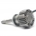 Світлодіодні лампи Prime-X Fog H27 (5000K) (2 шт.) – Prime-X – LED-лампи <br><br> Купити в Autoprodrive – Хіт продажів – Зручно отримати у відділенні – Оплата при отриманні – Сервісна підтримка 