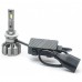 Світлодіодні лампи Prime-X Fog H27 (5000K) (2 шт.) – Prime-X – LED-лампи <br><br> Купити в Autoprodrive – Хіт продажів – Зручно отримати у відділенні – Оплата при отриманні – Сервісна підтримка 