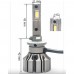 Світлодіодні лампи Prime-X Fog H27 (5000K) (2 шт.) – Prime-X – LED-лампи <br><br> Купити в Autoprodrive – Хіт продажів – Зручно отримати у відділенні – Оплата при отриманні – Сервісна підтримка 