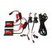 Біксенон. Комплект установок Baxster H4 H/L 6000K 35W – BAXSTER – Комплекти ксенон <br><br> Купити в AutoProDrive – Надійна модель – Доставка Новою Поштою – Оплата при отриманні – Сервісна підтримка Біксенон. Комплект установок Baxster H4 H/L 6000K 35W – BAXSTER – Комплекти ксенон <br><br> Купити в AutoProDrive – Надійна модель – Доставка Новою Поштою – Оплата при отриманні – Сервісна підтримка