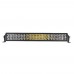 Світлодіодна фара дальнього світла Aled 49-20 240W 6000K 49B810 (1шт.) – ALed – LED-фари <br><br> Купити в Autoprodrive – Надійна модель – Швидка доставка по Україні – Оплата онлайн – Консультація перед покупкою 
