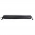 Світлодіодна фара дальнього світла Aled 49-20 240W 6000K 49B810 (1шт.) – ALed – LED-фари <br><br> Купити в Autoprodrive – Надійна модель – Швидка доставка по Україні – Оплата онлайн – Консультація перед покупкою 