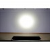 Світлодіодна фара дальнього світла Aled 49-20 240W 6000K 49B810 (1шт.) – ALed – LED-фари <br><br> Купити в Autoprodrive – Надійна модель – Швидка доставка по Україні – Оплата онлайн – Консультація перед покупкою 