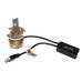 Світлодіодні лампи ALed X H7 6000K 50W XH7STR3-I Ford Kuga 11-15/VW Passat B6/Renault Megane IV (2шт) – ALed – LED-лампи <br><br> Купити в Autoprodrive – Надійна модель – Зручно отримати у відділенні – Найкраща ціна сьогодні – Сервісна підтримка 