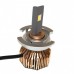 Світлодіодні лампи ALed X H7 6000K 50W XH7STR3-I Ford Kuga 11-15/VW Passat B6/Renault Megane IV (2шт) – ALed – LED-лампи <br><br> Купити в Autoprodrive – Надійна модель – Зручно отримати у відділенні – Найкраща ціна сьогодні – Сервісна підтримка 