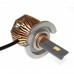 Світлодіодні лампи ALed X H7 6000K 50W XH7STR3-I Ford Kuga 11-15/VW Passat B6/Renault Megane IV (2шт) – ALed – LED-лампи <br><br> Купити в Autoprodrive – Надійна модель – Зручно отримати у відділенні – Найкраща ціна сьогодні – Сервісна підтримка 