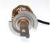 Світлодіодні лампи ALed X H7 6000K 50W XH7STR3-I Ford Kuga 11-15/VW Passat B6/Renault Megane IV (2шт) – ALed – LED-лампи <br><br> Купити в Autoprodrive – Надійна модель – Зручно отримати у відділенні – Найкраща ціна сьогодні – Сервісна підтримка 