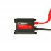 Біксенон. Комплект установок Baxster H4 H/L 6000K 35W – BAXSTER – Комплекти ксенон <br><br> Купити в AutoProDrive – Надійна модель – Доставка Новою Поштою – Оплата при отриманні – Сервісна підтримка Біксенон. Комплект установок Baxster H4 H/L 6000K 35W – BAXSTER – Комплекти ксенон <br><br> Купити в AutoProDrive – Надійна модель – Доставка Новою Поштою – Оплата при отриманні – Сервісна підтримка