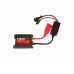 Біксенон. Комплект установок Baxster H4 H/L 6000K 35W – BAXSTER – Комплекти ксенон <br><br> Купити в AutoProDrive – Надійна модель – Доставка Новою Поштою – Оплата при отриманні – Сервісна підтримка Біксенон. Комплект установок Baxster H4 H/L 6000K 35W – BAXSTER – Комплекти ксенон <br><br> Купити в AutoProDrive – Надійна модель – Доставка Новою Поштою – Оплата при отриманні – Сервісна підтримка