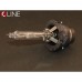 Ксенонова лампа QLine D2S 4300K ​​(+100%) (1 шт) – QLine – Ксенонові лампи <br><br> Купити в Autoprodrive – Оригінальна якість – Доставка Новою Поштою – Доступна розстрочка – Сервісна підтримка 